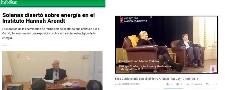 carrio