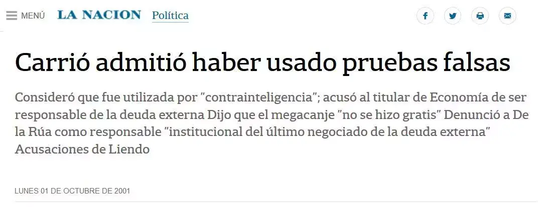 carrio