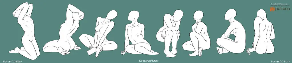 aprender