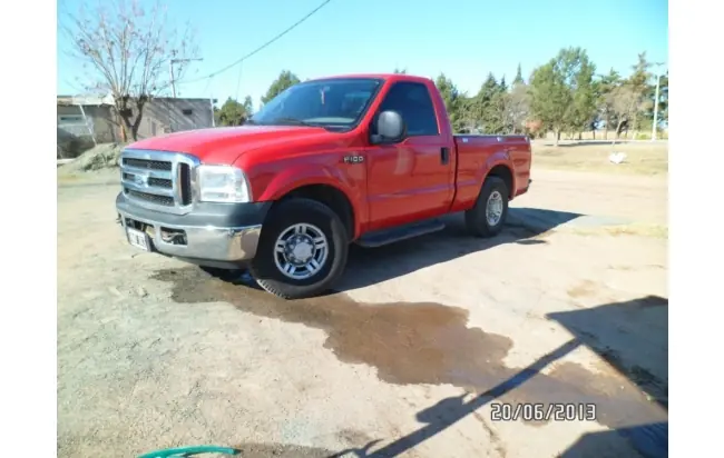 f100 f100