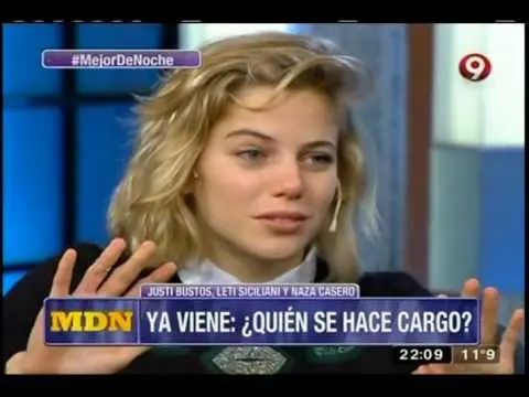 Estrellas