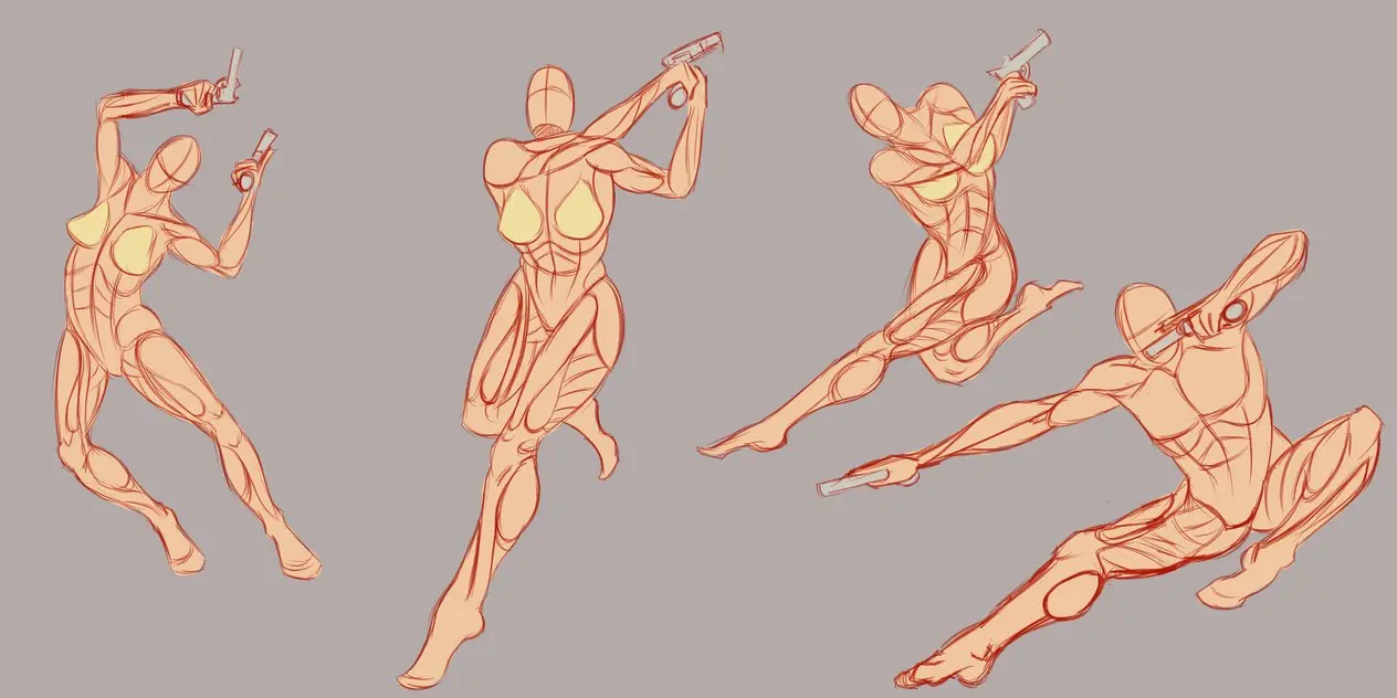 dibujo
