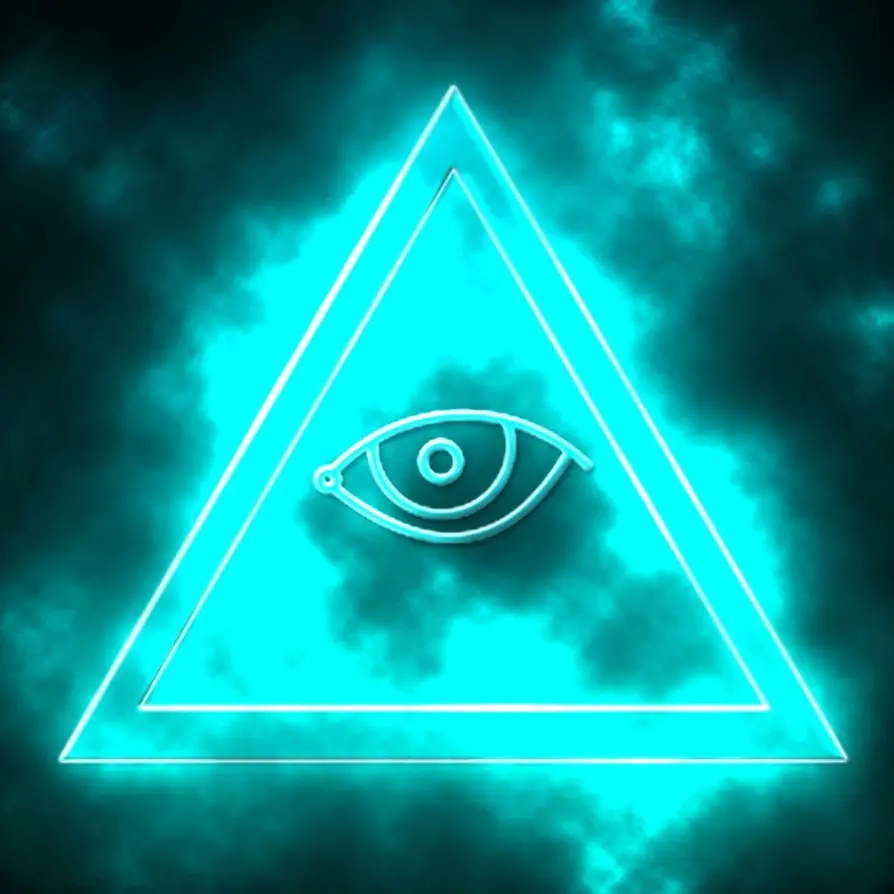 Inteligencia nacional Mexico toma control de chip iluminati