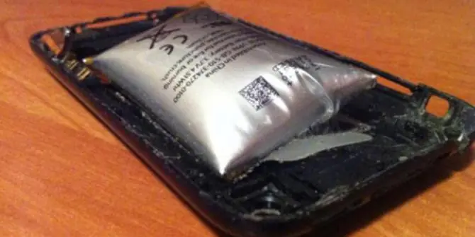 iPhone 8 battery problems: Latest news & what to do