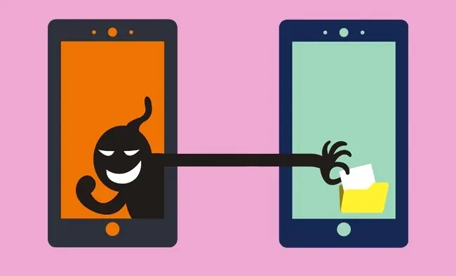 6 Señales de que tu móvil ha sido hackeado