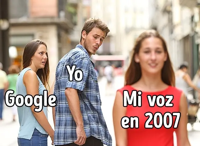 sabe mas