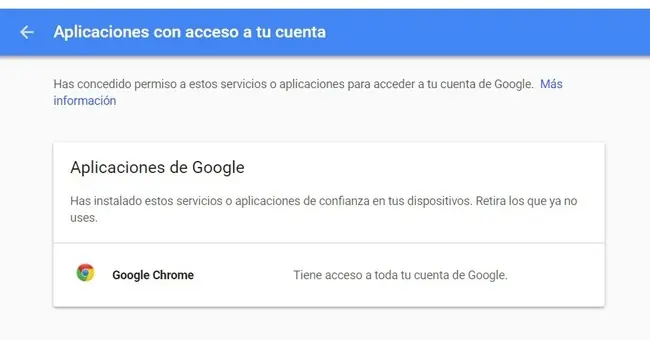 7 Pruebas de q Google sabe más de nosotros de lo que creemos