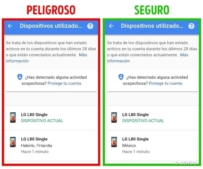 info