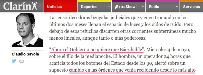 lazaro lazaro