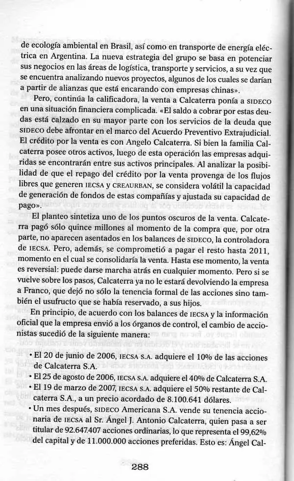sociedades sociedades