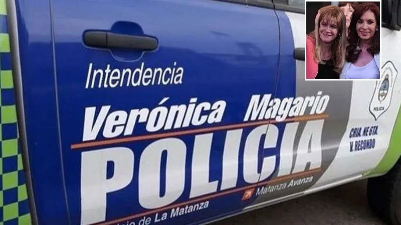 magario