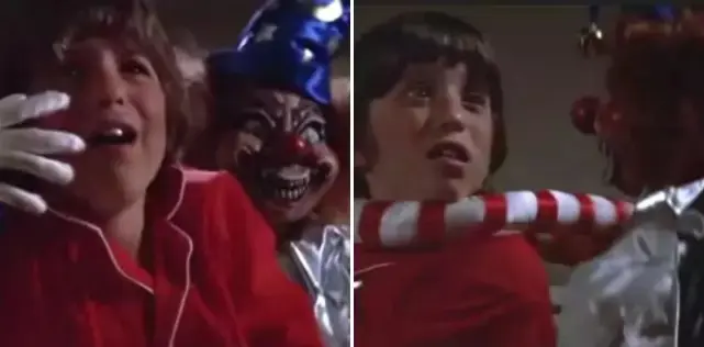 #15 Curiosidades escalofriantes sobre películas de terror!