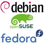 Desmintiendo post acerca de gnu/linux