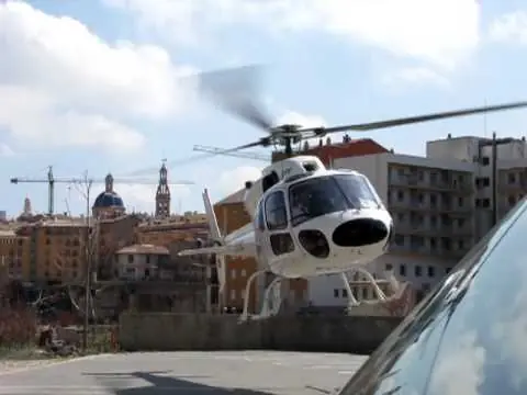 Mi vecino es narco ¿que hago?