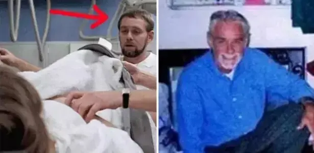 #15 Curiosidades escalofriantes sobre películas de terror!