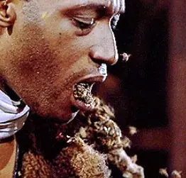 #15 Curiosidades escalofriantes sobre películas de terror!