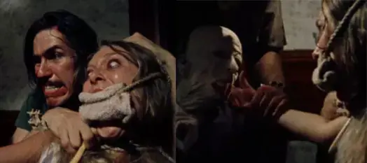 #15 Curiosidades escalofriantes sobre películas de terror!