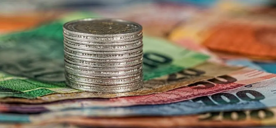 7 cosas que podrían desaparecer dentro de 5 años