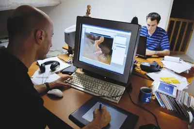 photoshop