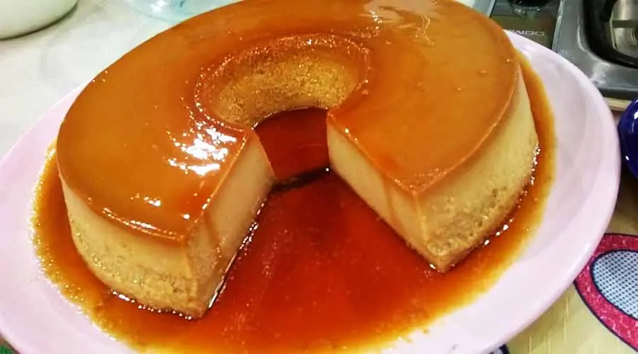 Los 10 platos favoritos de los argentinos