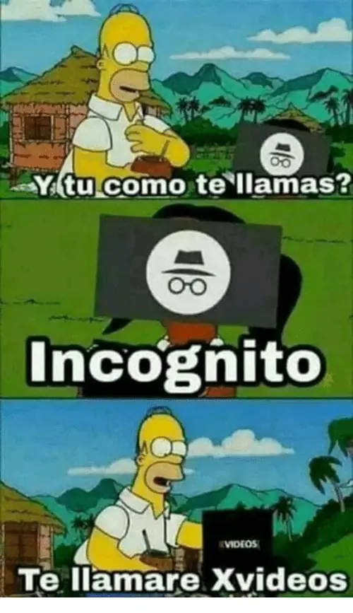 Instalar Firefox + Idioma español + Flash player