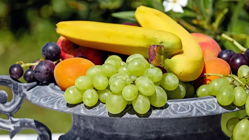 Científicos descifran el genoma de la fruta más apestosa