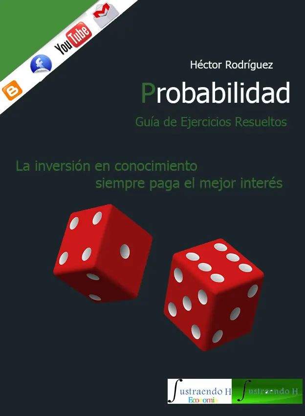 Tienes problema con matemática. Esto es para ti!!