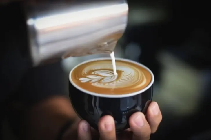 Cuánta cafeína puedes consumir sin que sea letal