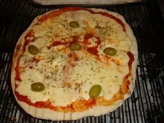 ravioles con tuco