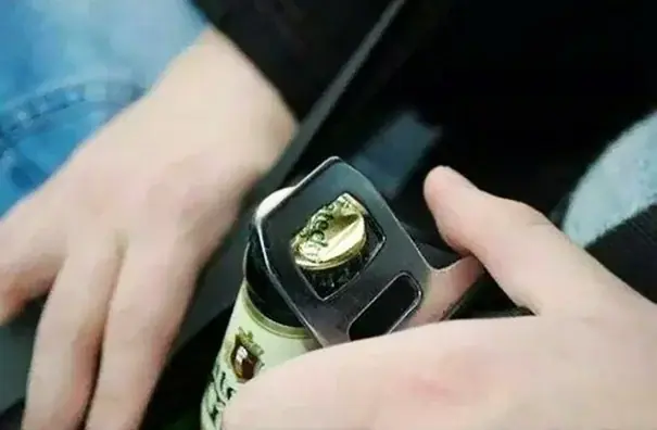 sirven sirven