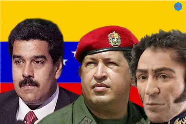maduro