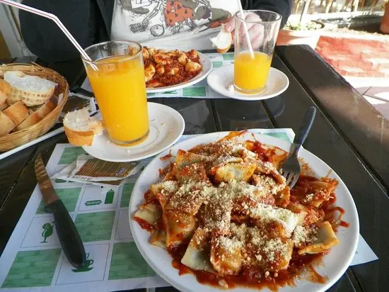 locro