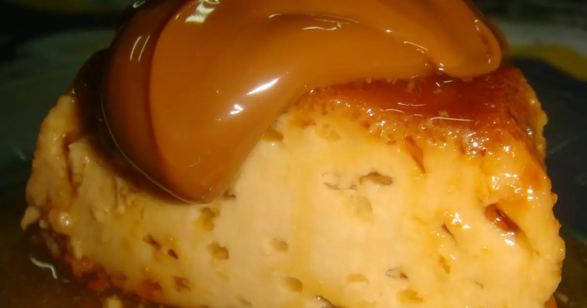 Mejores platos argentinos