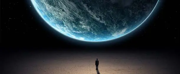 Sera posible el viaje en mundo paralelos te lo explico
