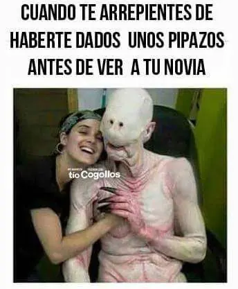 Imagenes para linces fumancheros (7)