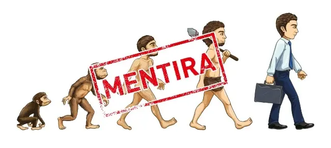20 Mitos que todavía seguimos creyendo