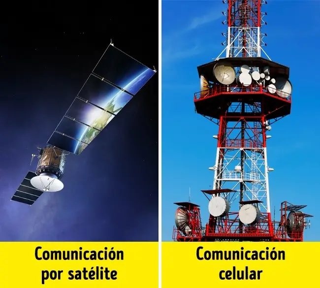siempre
