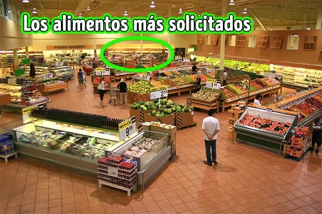 15 trucos