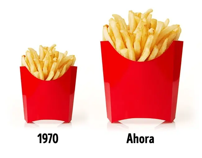 publicidad