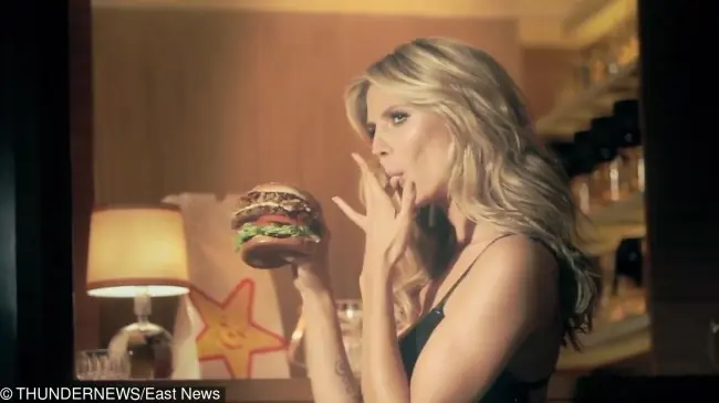 15 Trucos de publicidad q nos hacen gastar más en alimentos