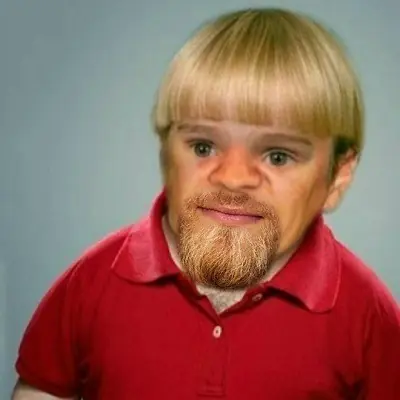 Mar del Plata, la ciudad más segura del mundo