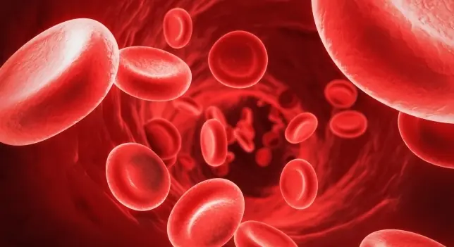 La cura está en nosotros: Auto-hemoterapia