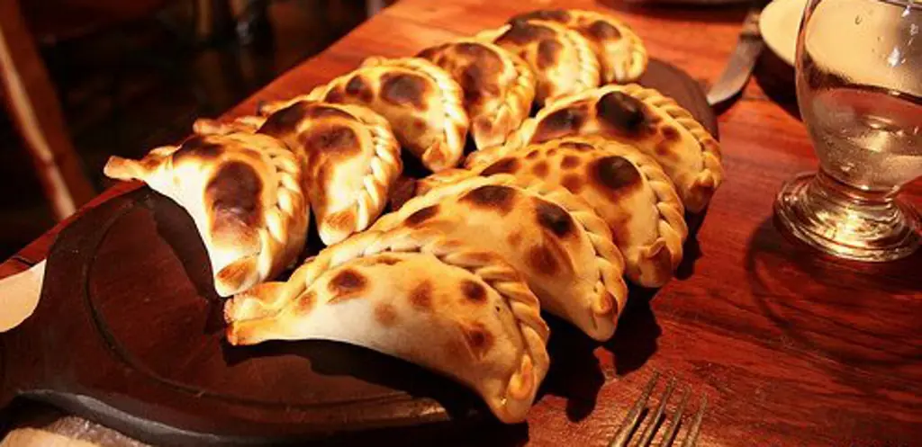 Vida cotidiana en el Interior y Buenos Aires