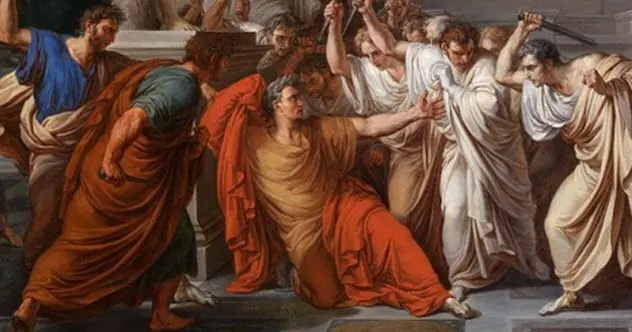 Conceptos erróneos históricos que son realmente verdaderos