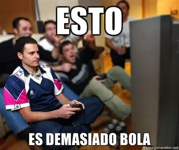 imagenes