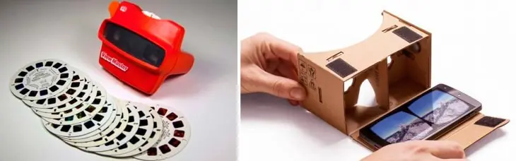 de los 90