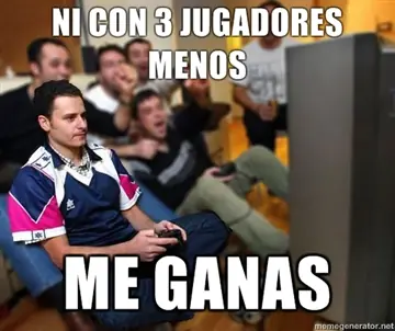 meme