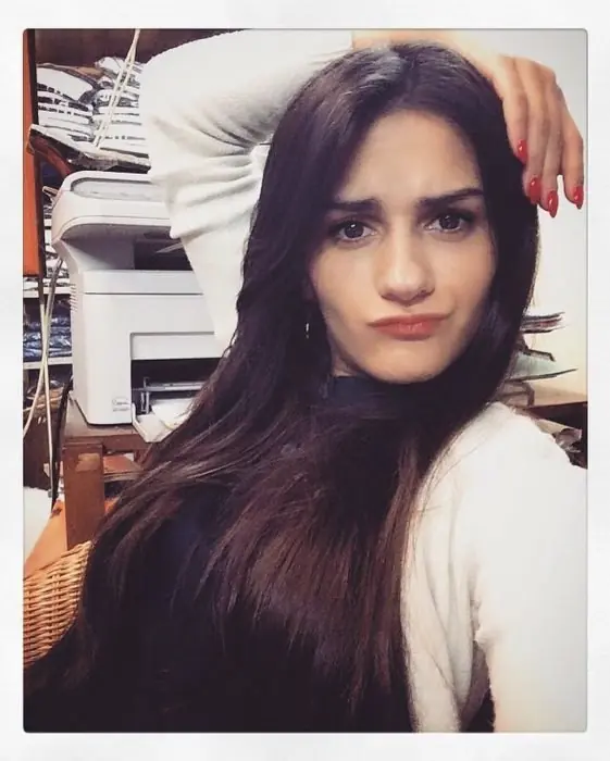 Publicaciones que demuestran que tienes baja autoestima