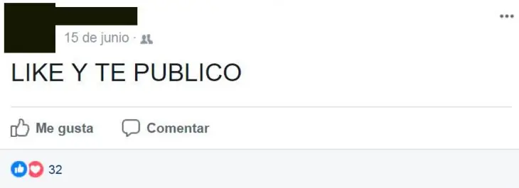 demuestran demuestran