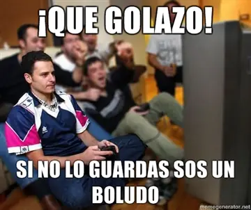 Playstation